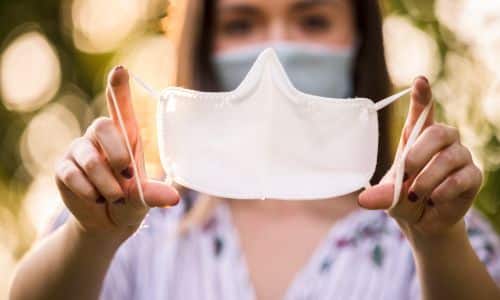 Präventive Pflegemaßnahmen zur Vermeidung von Druckgeschwüren